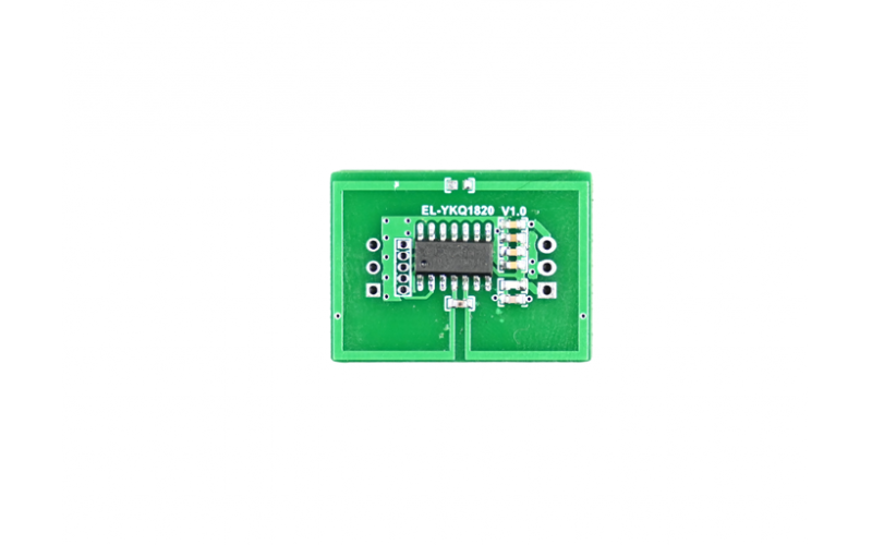 EL_YKQ1811SI4010遙控器LiftMasterRemoteGarage車庫門遙控器